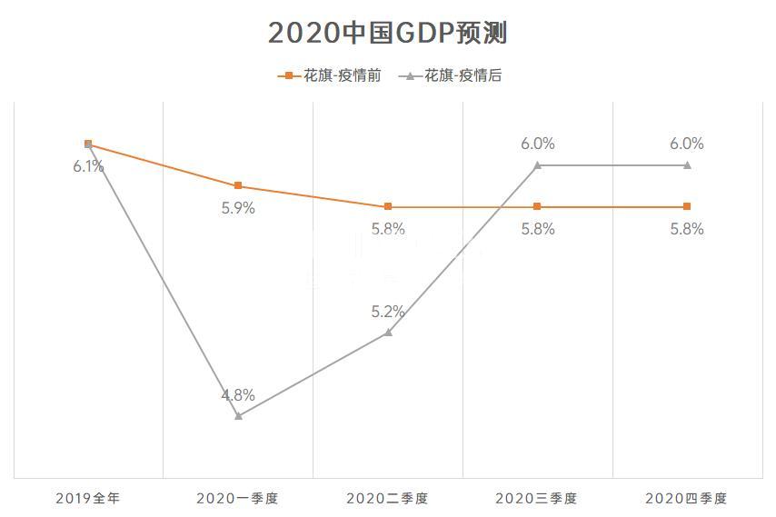 微信图片_20200210154810.jpg