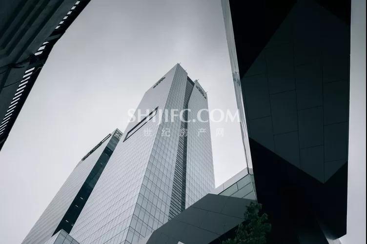 微信图片_20200304111231.jpg