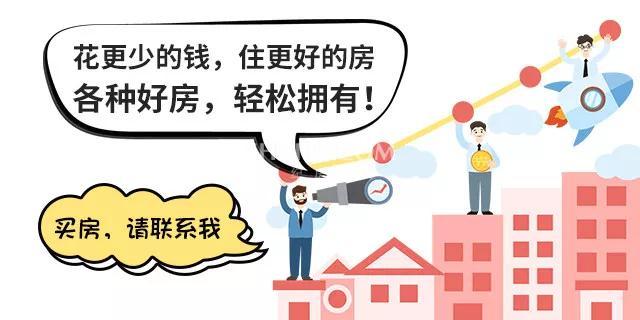 微信图片_20200306102007.jpg
