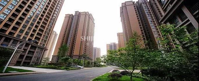 微信图片_20200308105207.jpg
