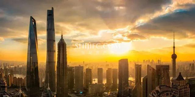 微信图片_20200310145127.jpg
