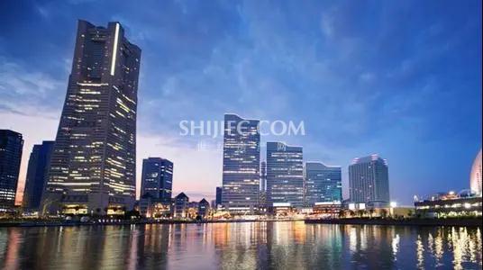 1583823397368249.jpg 微信图片_20200310145137.jpg