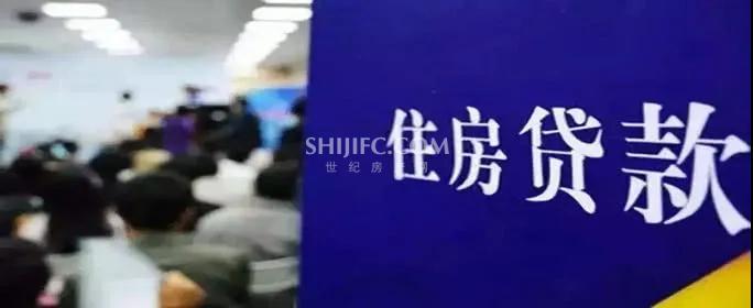 微信图片_20200311104420.jpg