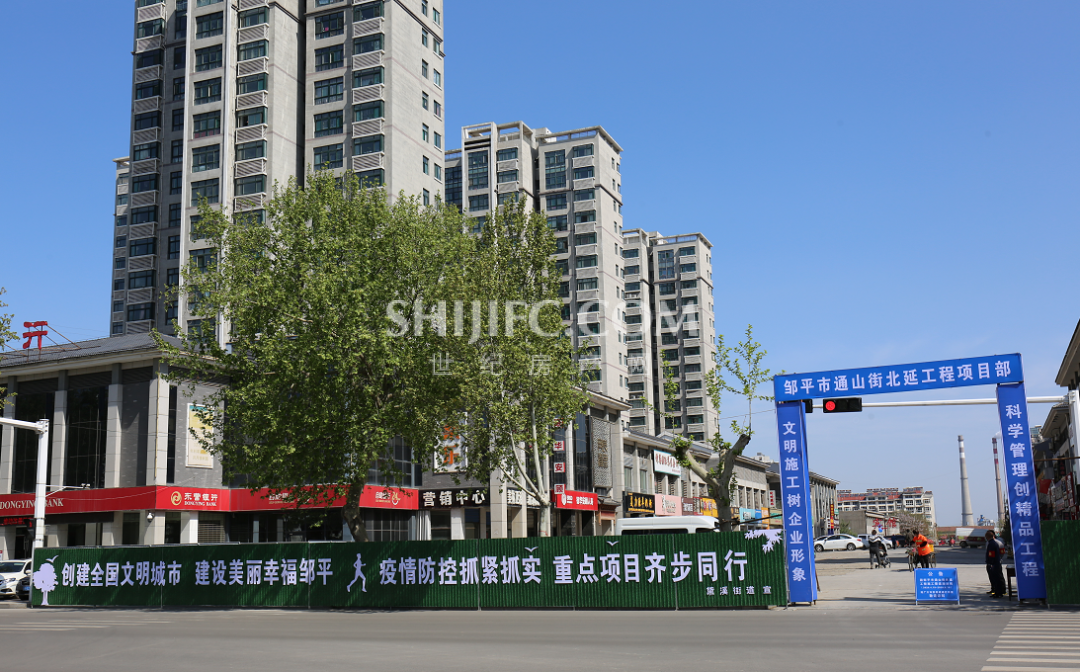 微信图片_20200507094803.png