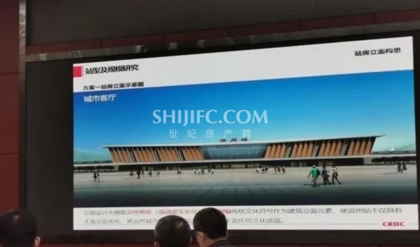 3.webp_看图王.jpg