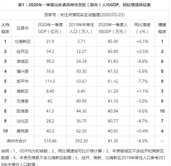 微信图片_20200524104201.png