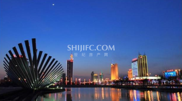 微信图片_20200524104433.png