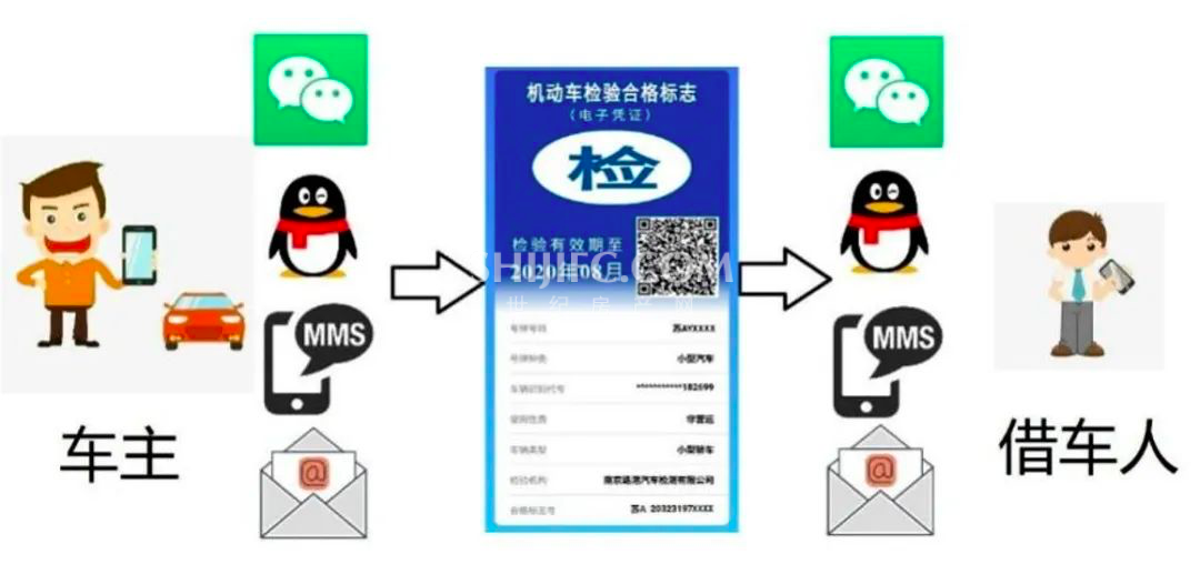 1590977462446711.png 6.png