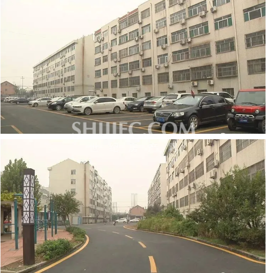 微信截图_20201002110109.png