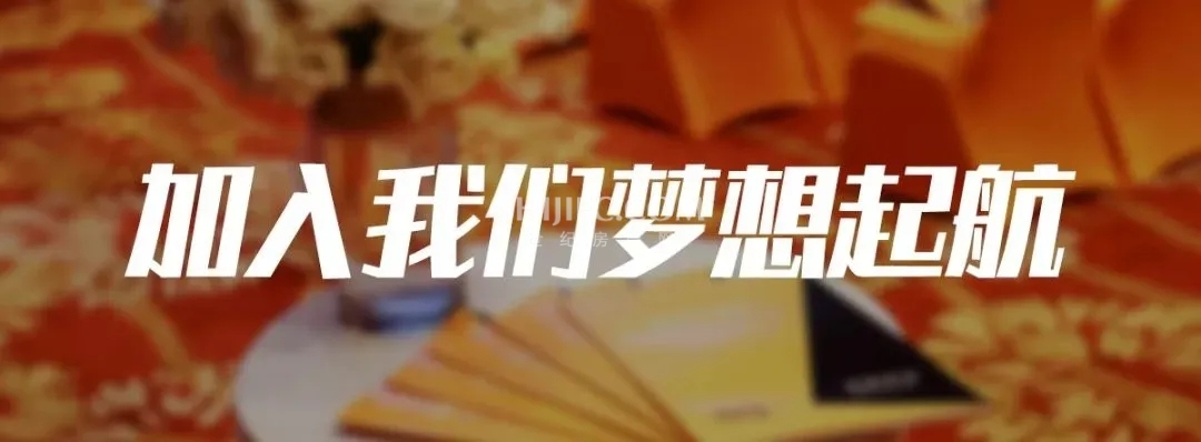 素材.webp.jpg