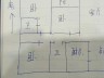 房型图