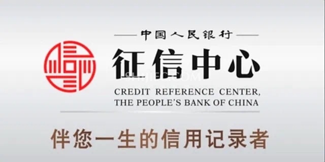 微信图片_202304071452541.jpg