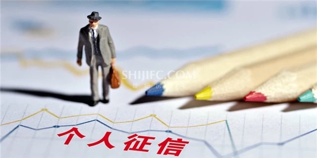 微信图片_202304071452542.jpg