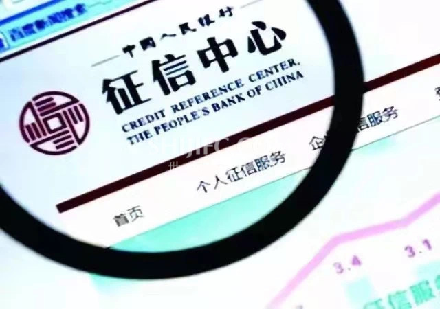 微信图片_202304071452543.jpg