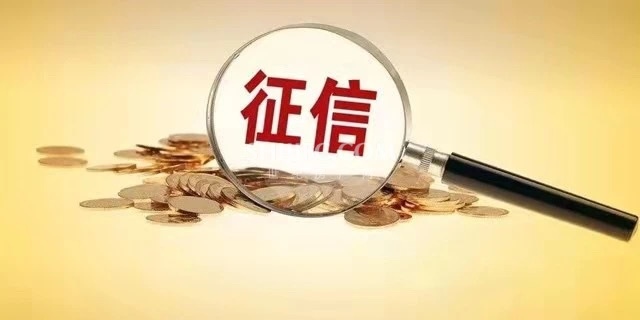 微信图片_202304071452544.jpg