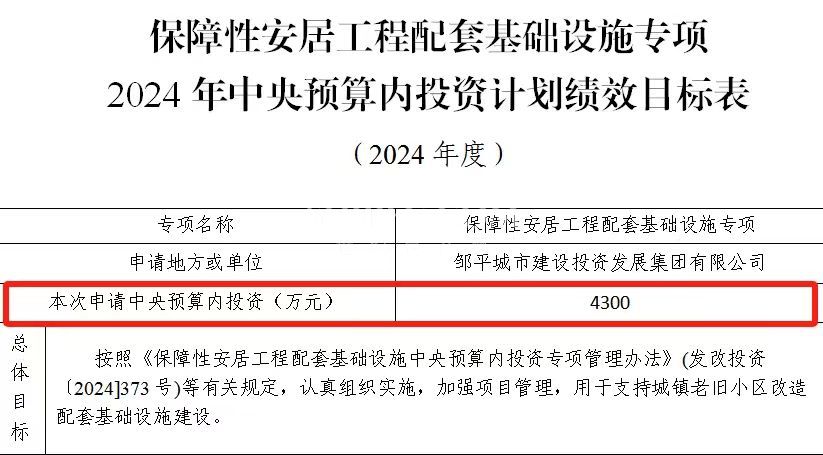微信图片_20240601175803.jpg