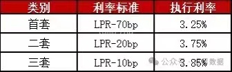 微信图片_20240625080732.jpg