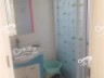 洗手间