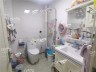 洗手间