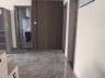 厅