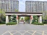 富力城