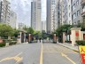 星河上城东区