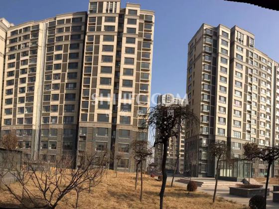 00平米户型:3房2厅装修:毛坯小区:状元府2018年建地址:邹平山南暂无