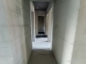 墨香山南143平四室两厅带车位地面砖已铺报价128万