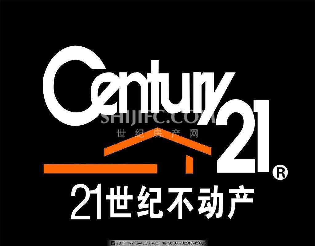 实验中学宿舍,一小老一中学区房,学习氛围浓厚,多层3楼