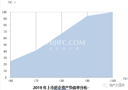 微信图片_20200528114100.png