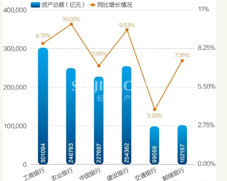 微信图片_20200528114055.png