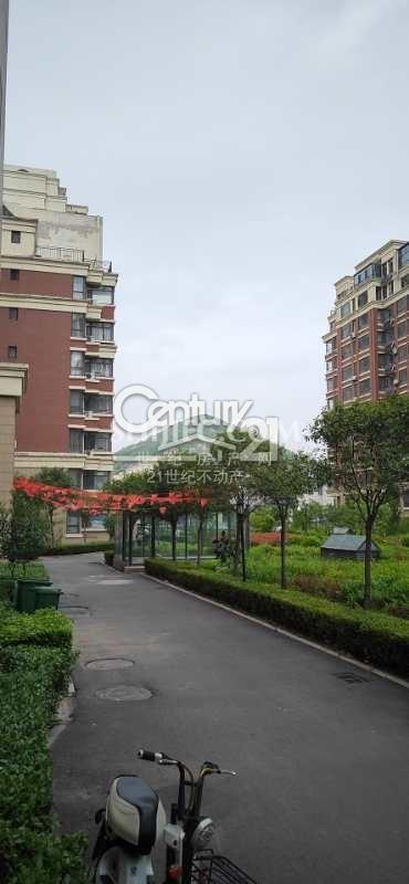 鹤伴豪庭 159平售价125万-邹平世纪房产网