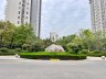 景观