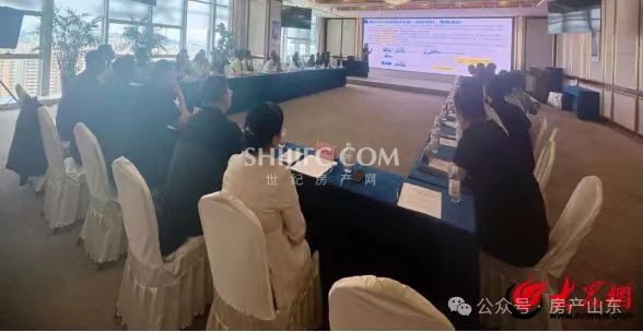 微信图片_20240615175432.jpg