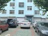 小区