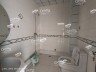 洗手间