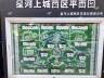 楼栋分布