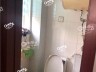 洗手间