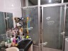洗手间