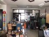 餐厅