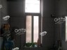 洗手间