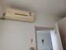 次卧空调